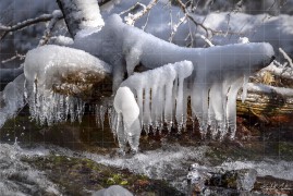 Етрополски водопад Варовитец (BCH_8597)