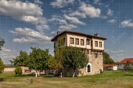 Arapovski_manastir_DSC8905