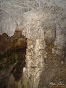 pestera_Uhlovica_2005_DSC04701