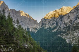 Izkachvane_na_Triglav_DCH_4911