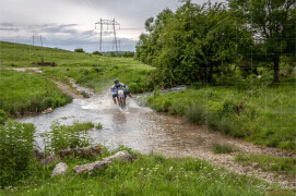 Hotnishka_ekopateka_izvora_DSC0808