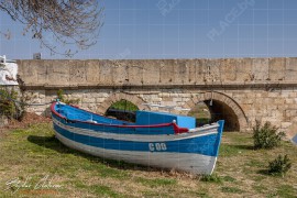 Рибарска лодка (DSC7929)