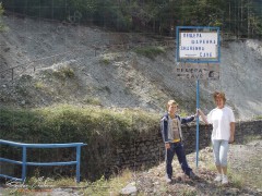 Pestera_Sharenka_DSC03888