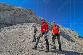 Izkachvane_na_Triglav_IMG_1487
