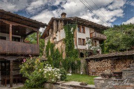 selo_Kovachevica_DSC8080