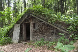 Partizanski_lager_Teheran_DSC1785