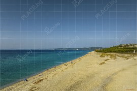 DJI_0374