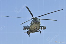 Avioshou_DSC0298