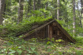 Partizanski_lager_Teheran_DSC1827