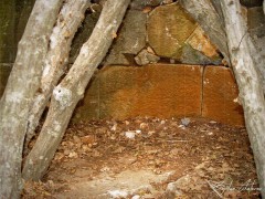 Nekropol_Propada_DSC08259