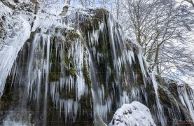 Етрополски водопад Варовитец (NCH_4336)
