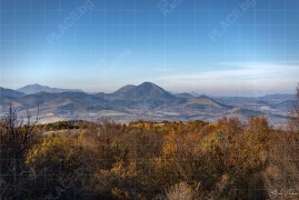 Гледките, които се откриват от връх Тумба (BCH_0515)