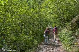 Ekopateka_Struilica_Kaleto_DSC9351