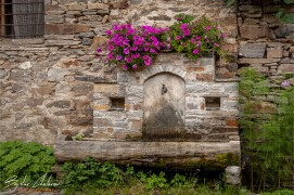 selo_Kovachevica_DSC7955