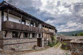 selo_Kovachevica_DSC8066