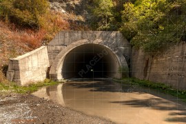 Izostaven_tunel_Kashana_DSC8573