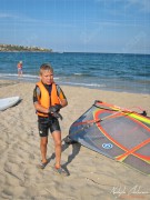 Kavaci_2009_IMG_4962