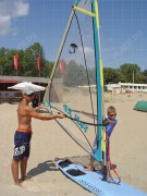 Kavaci_2009_DSC00971