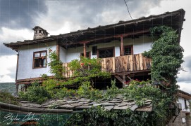 selo_Kovachevica_DSC7947