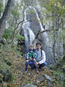 Bojanski_vodopad_DSC06846