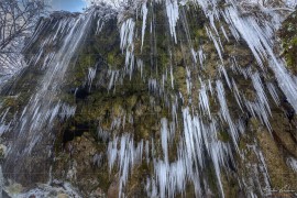 Етрополски водопад Варовитец (NCH_4343)