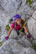 Izkachvane_na_Triglav_DCH_5011