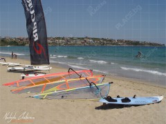 Kavaci_2009_DSC01237