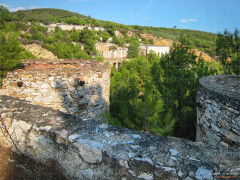 Thassos_Metallia_Beach_IMG_3139