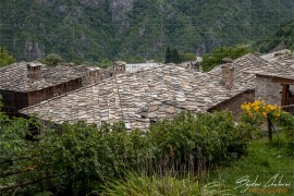 selo_Kovachevica_DSC8027