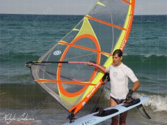 Kavaci_2009_DSC01093