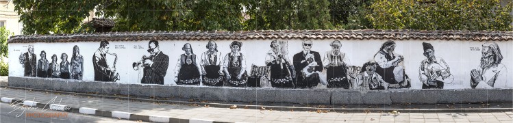 Staro_Jelezare_Untitled_Panorama1