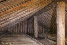 Partizanski_lager_Teheran_DSC1815