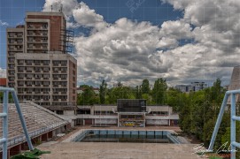 Nacionalen_pluven_kompleks_Cherveno_zname_DSC3100