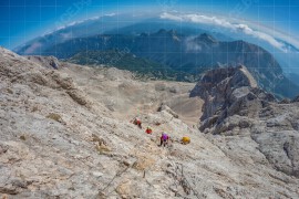 DCIM100GOPROGOPR1030.JPG