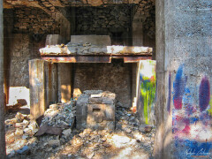 Thassos_Metallia_Beach_IMG_3122