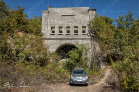 Izostavena_Chernomorska_jeleznica_tunel_iug_DSC9108
