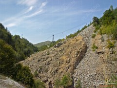 Pestera_Sharenka_DSC03891