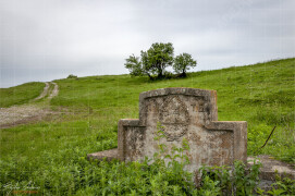 Hotnishka_ekopateka_izvora_DSC0840