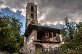 selo_Kovachevica_DSC7982