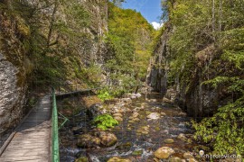 Ekopateka_Struilica_Kaleto_05_DSC9366