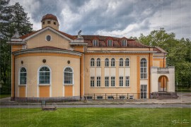 Banite_Varshec_DSC3546