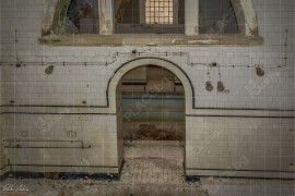 Banite_Varshec_DSC_8389