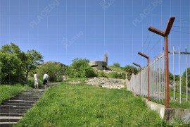 Връх Шейновец (DSC0516)