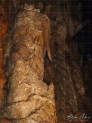 pestera_Uhlovica_2005_DSC04717