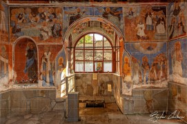 Arapovski_manastir_DSC9037