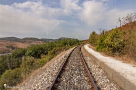 Most_Lisicite_10_DSC0854
