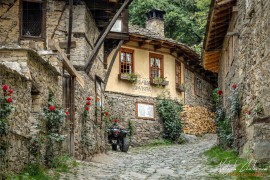 selo_Kovachevica_DSC02752