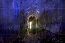 Izostavena_Chernomorska_jeleznica_tunel_iug_DSC9042