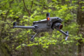 Новият член и безценен помощник в екипа ни – DJI Mavic 3 Classic (ND32 + CPL) (NCH_0807)