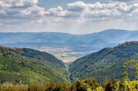 Izostaven_tunel_Kashana_DSC8579